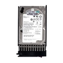 HP 693569-006 450 GB 10K SAS-2 2,5'' EG0450FCVBH