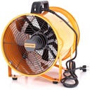 VENTILÁTOR MASTER BLM 6800