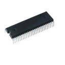 CXA1213BS SDIP52 IC