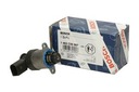 Bosch 1462C00987 regulátor tlaku paliva AUDI