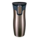 Contigo 59 Thermal Mug West Loop Latte bez loga