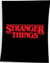 STRANGER THINGS DEKA DEKA 150x200 NETFLIX