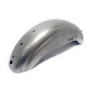 HARLEY Fender XL SPORTSTER 883 1200 vzadu 1997-98