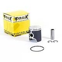 PROX PISTON KTM (2T) SX 50 (SX50) '09-'20 + TC 50 '17-'20 (39,47MM)