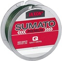 Jaxon Sumato Premium Braid 0,10 125m 7kg