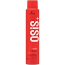 Schwarzkopf OSIS Velvet leštiaci sprej 200ml