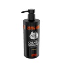 The Shave Factory Gold kolínsky balzam 500 ml