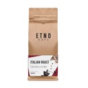 Etno Cafe Talianska pražená káva 250g