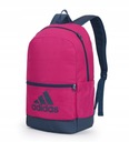 ŠPORTOVÝ BATOH ADIDAS CLASSIC BP BOS SCHOOL 24 rokov