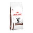 Royal Canin VHN Cat Gastro Intestinal 0,4 kg