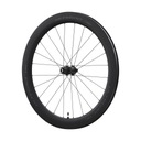 ZADNÉ KOLESO ULTEGRA R8170-C60 12X142 24H