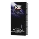 K2 VIZIO PRO 150ml. D4028 NEVIDITEĽNÝ STIERAČ