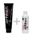 Artego It's Color + Oxy Artego farba 3% 150 ml