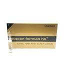 Placenta HP amp. proti vypadávaniu vlasov 12x10ml