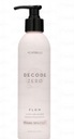 MONTIBELLO DECODE KRÉM ZERO FLOW CURLS 250ML