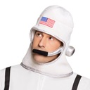 SUPER helma Astronaut Cap 04283