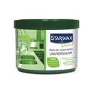 UNIVERZÁLNA PASTA 375 G STARWAX SOLUVERT (43797)