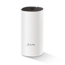 TP-Link DECO M4 Mesh WiFi 1200 Mb/s a/b/g/n/ac