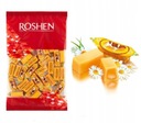 Roshen fudge KORIVKA krehké cukríky 1kg