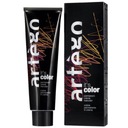 ARTEGO It's Color farba 150ml 9,44 - 9KK