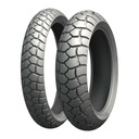 MICHELIN 90/90-21 TL/TT 54V ANAKEE ADVENTURE pred.