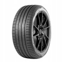 1x letná pneumatika 225/40R18 NOKIAN POWERPROOF 92Y XL