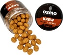 Larva Killer Osmo Mini Wafters - KRV