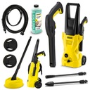 Podložka Karcher K2 HOME 1.673-240.0