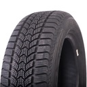 1x ZIMNÉ PNEUMATIKY 215/60 R16 Dębica Frigo HP2 99H XL