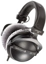 beyerdynamic DT 770 PRO 250 OHM - referenčné slúchadlá