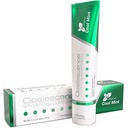 OPALESCENCE Cool Mint Whitening Toothpaste Mint Paste 100ml