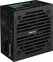 AEROCOOL PGS VX-600plus 600W 80 BOX PSU