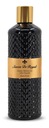 Savon De Royal Black perlový sprchový gél 500 ml