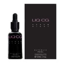 LIQPHARM LIQ CG SÉRUM NOČNÉ 7 % glykolový peeling 30 ml