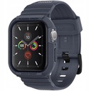 Puzdro pre Apple Watch SE/6/5/4 44mm, Spigen Rugged