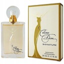 Celine Dion Signature edt 50 ml