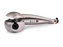 Automatická kulma BABYLISS Curl Secret Elegance