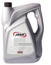 Jasol Truck Classic CF-4/SG 15W40 bal. 5 l