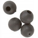 TUNGSTEN BEADS FOX TUNGSTEN BEADS 5mm 15ks