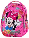 Batoh Disney Minnie Mouse 21L Joy S Coolpack