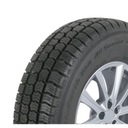 1x YOKOHAMA 205/75R16 110/108R BluEarth-Van All Se