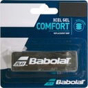 Základný tenisový obal Babolat XCEL GEL COMFORT