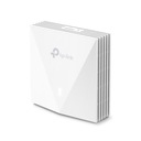 PRÍSTUPOVÝ BOD POE TP-LINK EAP650-WALL 2GE