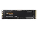 SAMSUNG SSD 970 EVO PLUS MZ-V7S1T0BW 1TB