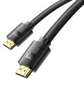 BASEUS KÁBEL HDMI 2.1 KÁBEL 8K 60Hz HDR 1,5M