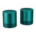 Dvojbalenie Bluetooth reproduktora Huawei Mini Speaker CM510