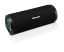 Prenosný bluetooth reproduktor Toshiba TY-WSP102