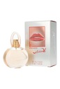 Salvador Dali Lips Sofa It Is Love Edt 50 ml