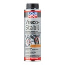 LIQUI MOLY STABILIZÁTOR VISKOZITY OLEJA 300ML 2672