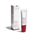 CLARINS BEAUTY FLASH PEEL AHA/BHA peeling 50 ml